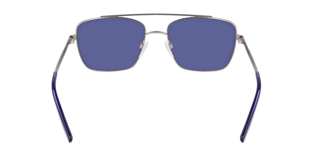 Sunglasses Man Converse  CV106S FOXING II 046