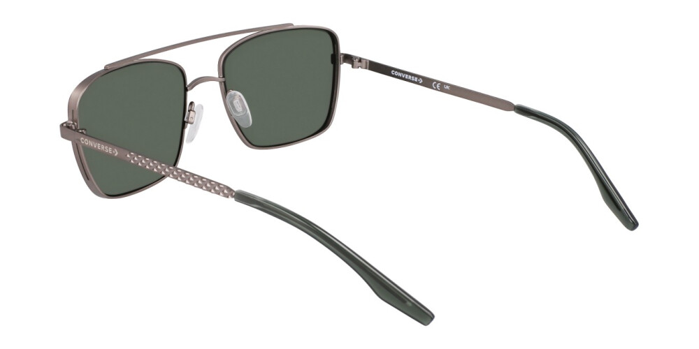 Sunglasses Man Converse  CV106S FOXING II 070