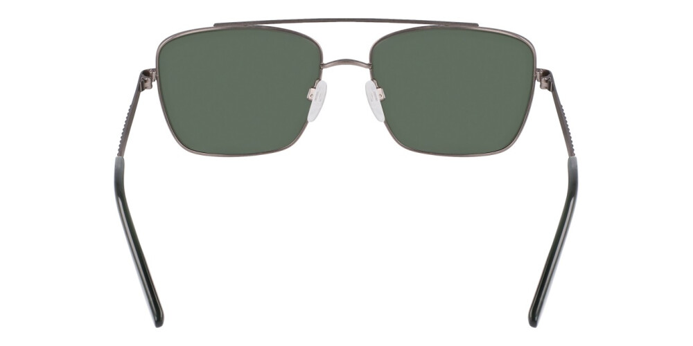 Sunglasses Man Converse  CV106S FOXING II 070