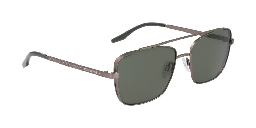 Sunglasses Man Converse  CV106S FOXING II 070