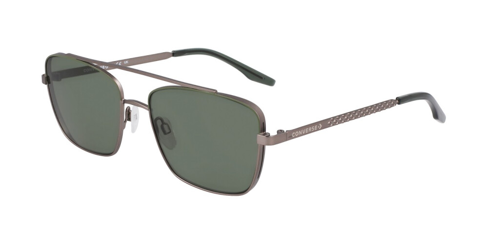 Sunglasses Man Converse  CV106S FOXING II 070