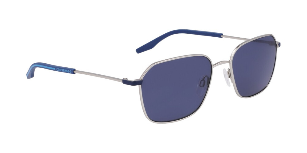 Sunglasses Man Converse  CV108S ACCELERATE 046