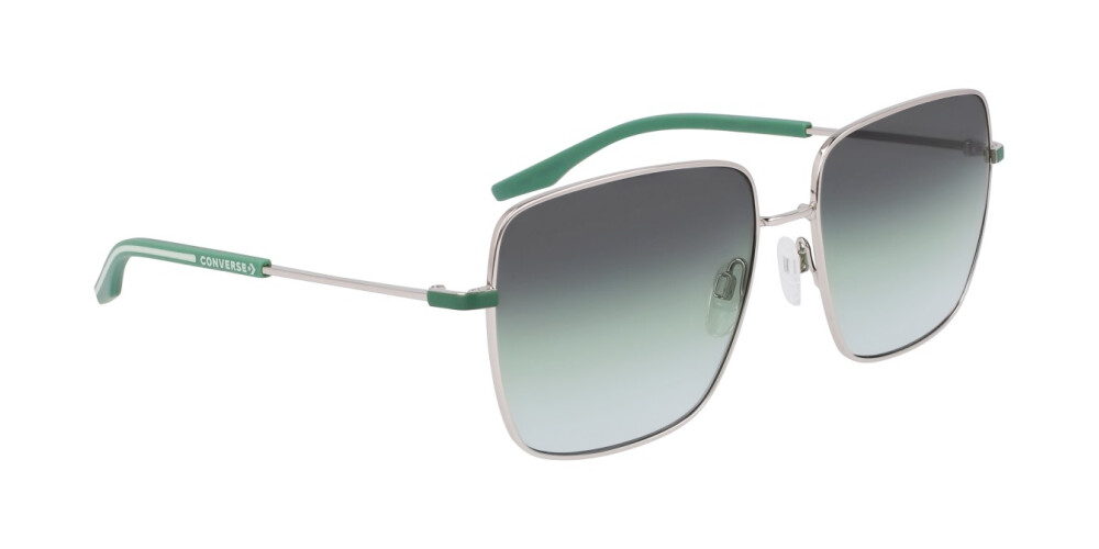 Sunglasses Woman Converse  CV109S ACCELERATE 045