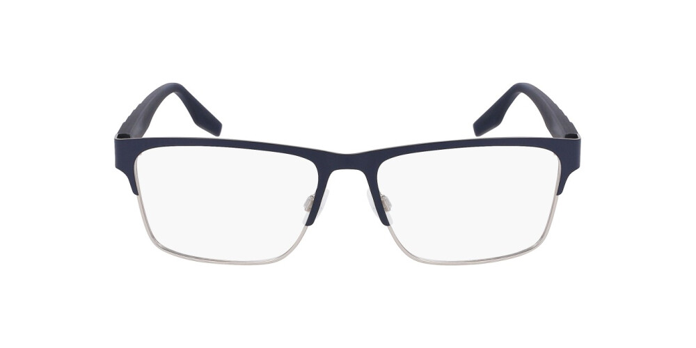 Eyeglasses Man Converse  CV3019 412