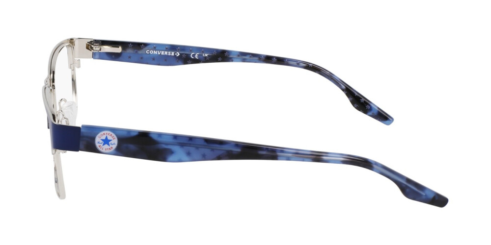 Eyeglasses Man Converse  CV3024 412