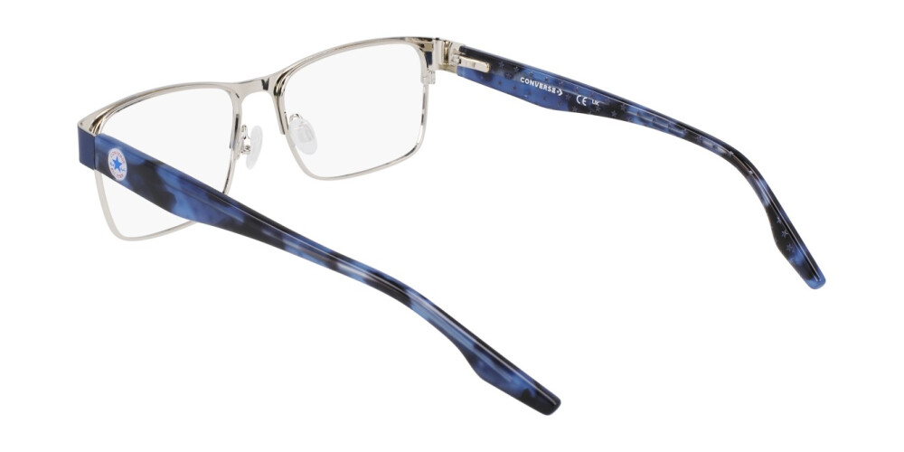 Eyeglasses Man Converse  CV3024 412