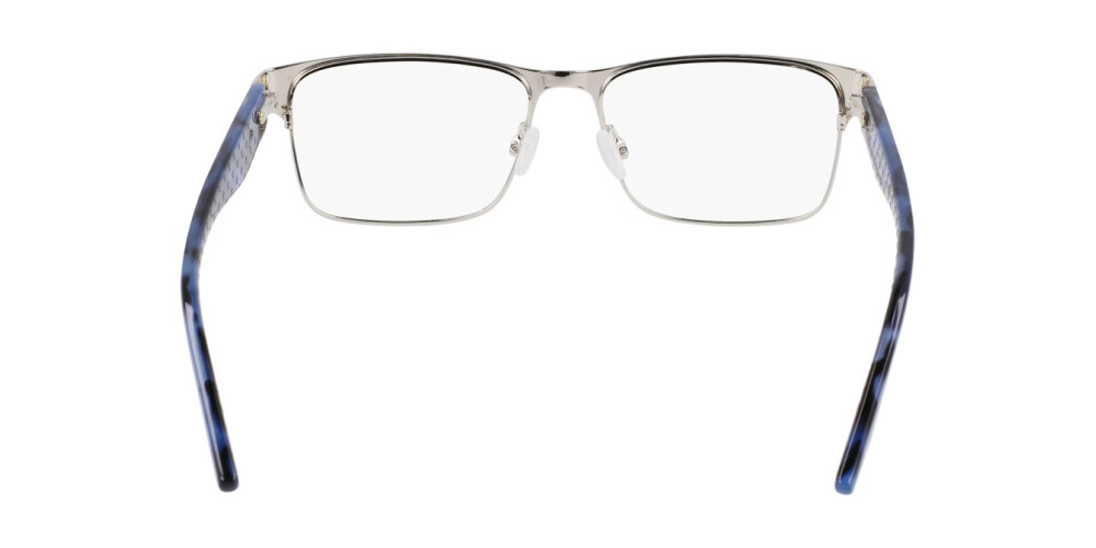 Eyeglasses Man Converse  CV3024 412