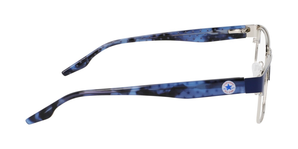 Eyeglasses Man Converse  CV3024 412