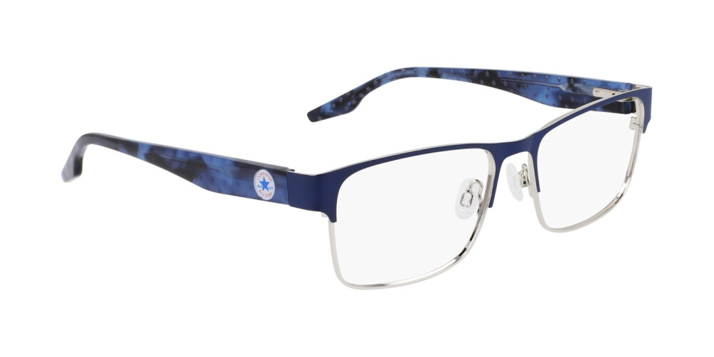 Eyeglasses Man Converse  CV3024 412