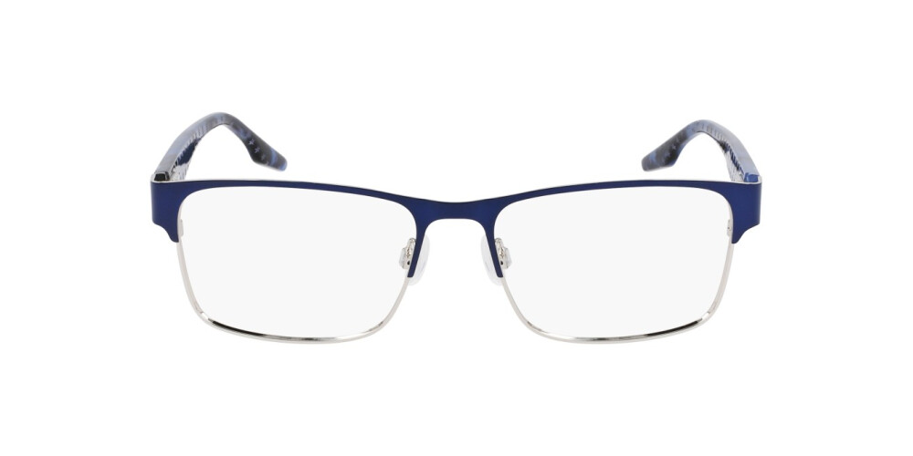 Eyeglasses Man Converse  CV3024 412