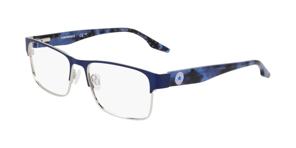 Eyeglasses Man Converse  CV3024 412