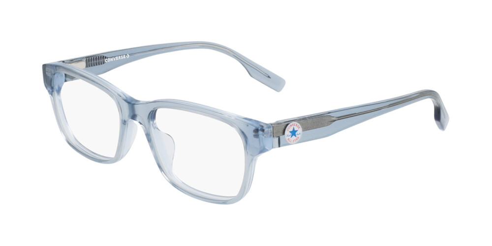 Eyeglasses Junior Converse  CV5020Y 056