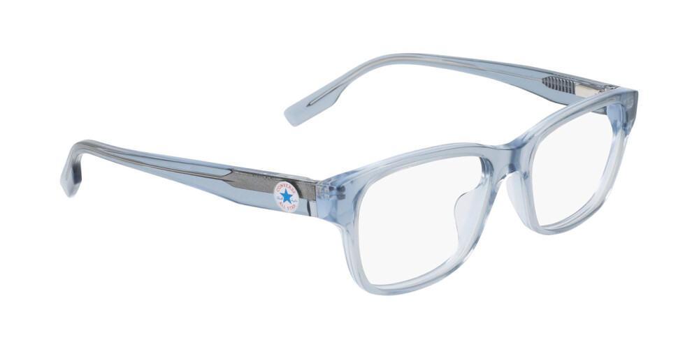 Eyeglasses Junior Converse  CV5020Y 056