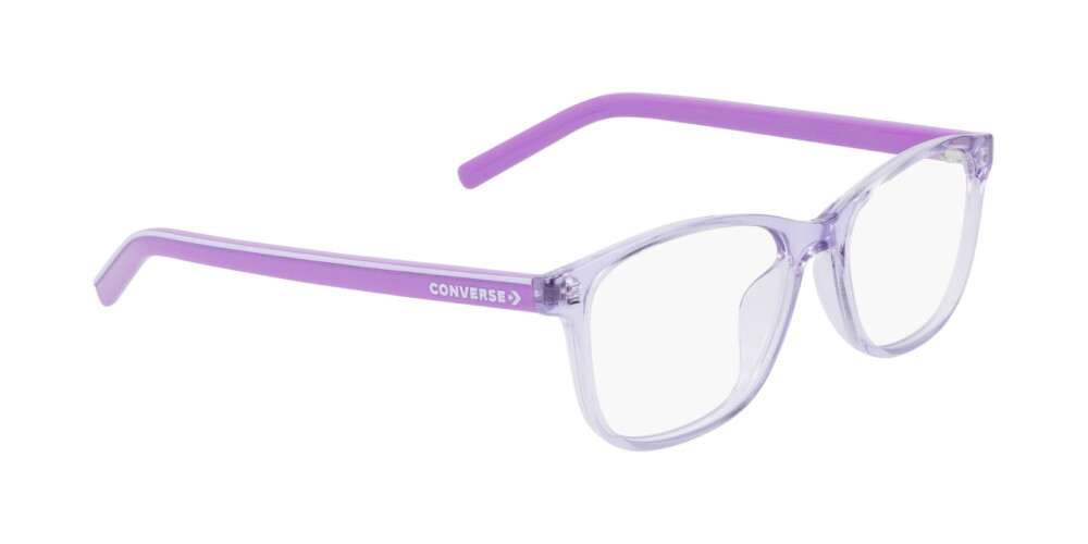 Eyeglasses Junior Converse  CV5060Y 535