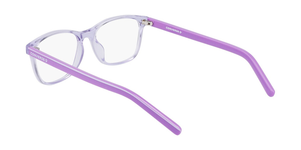 Eyeglasses Junior Converse  CV5060Y 535