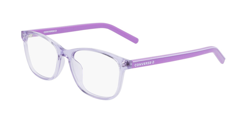 Eyeglasses Junior Converse  CV5060Y 535