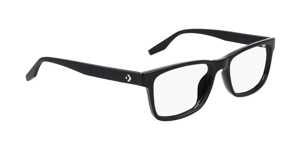 Eyeglasses Man Converse  CV5067 001