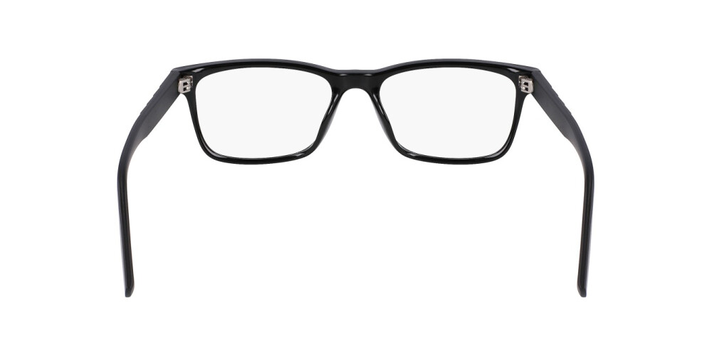 Eyeglasses Man Converse  CV5067 001