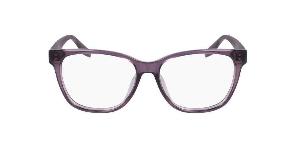 Eyeglasses Woman Converse  CV5068 516