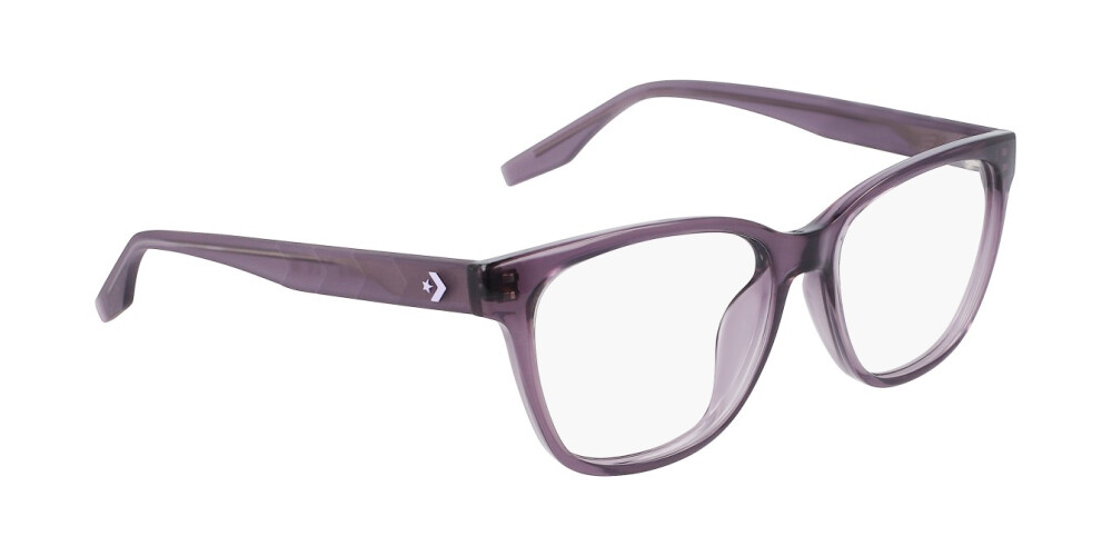 Eyeglasses Woman Converse  CV5068 516