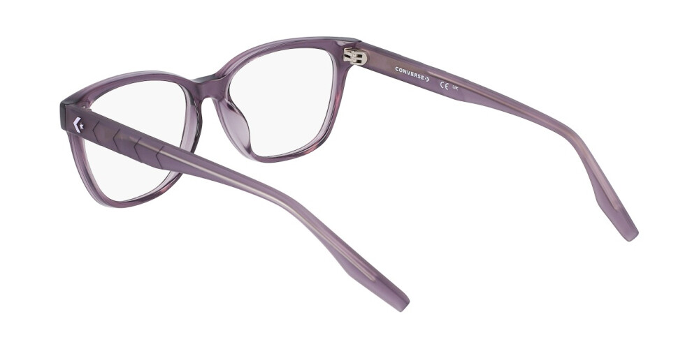 Eyeglasses Woman Converse  CV5068 516