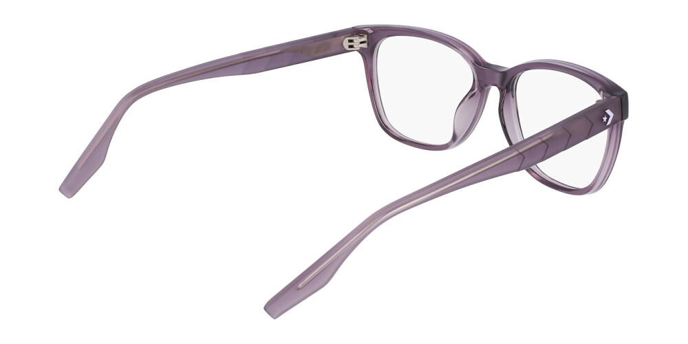 Eyeglasses Woman Converse  CV5068 516