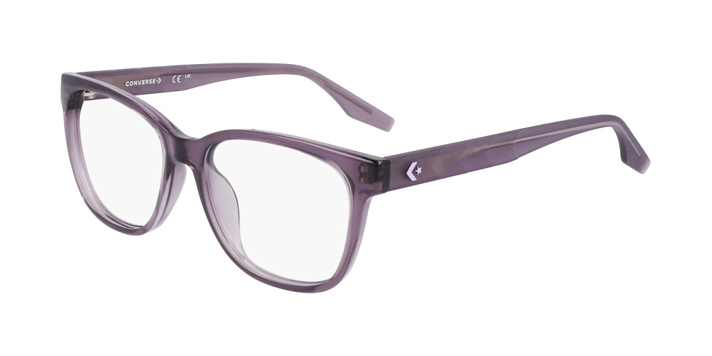 Eyeglasses Woman Converse  CV5068 516