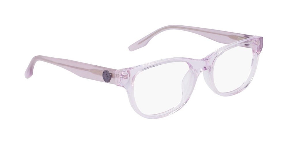 Eyeglasses Junior Converse  CV5073Y 530
