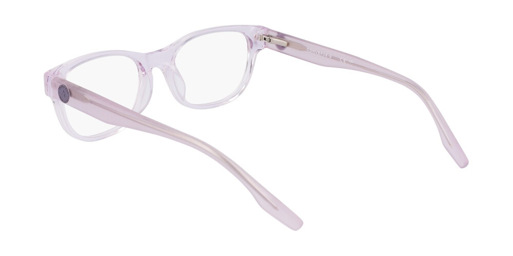 Eyeglasses Junior Converse  CV5073Y 530