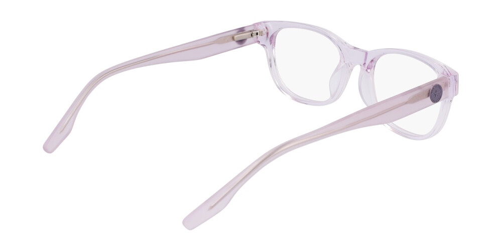 Eyeglasses Junior Converse  CV5073Y 530