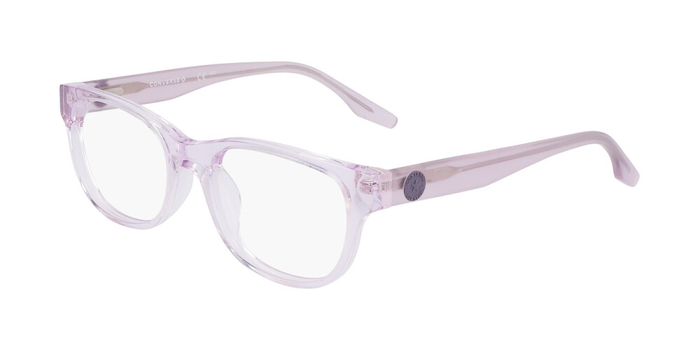 Eyeglasses Junior Converse  CV5073Y 530