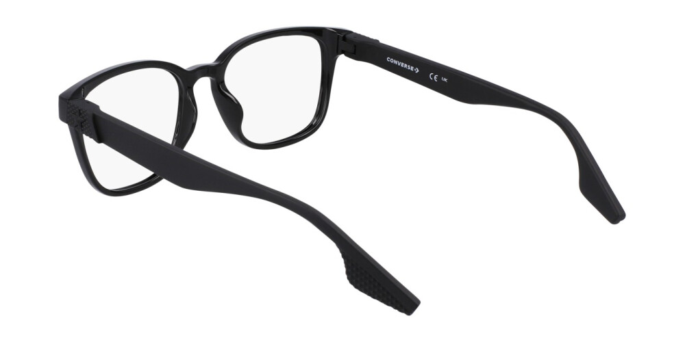 Eyeglasses Man Woman Converse  CV5079 001