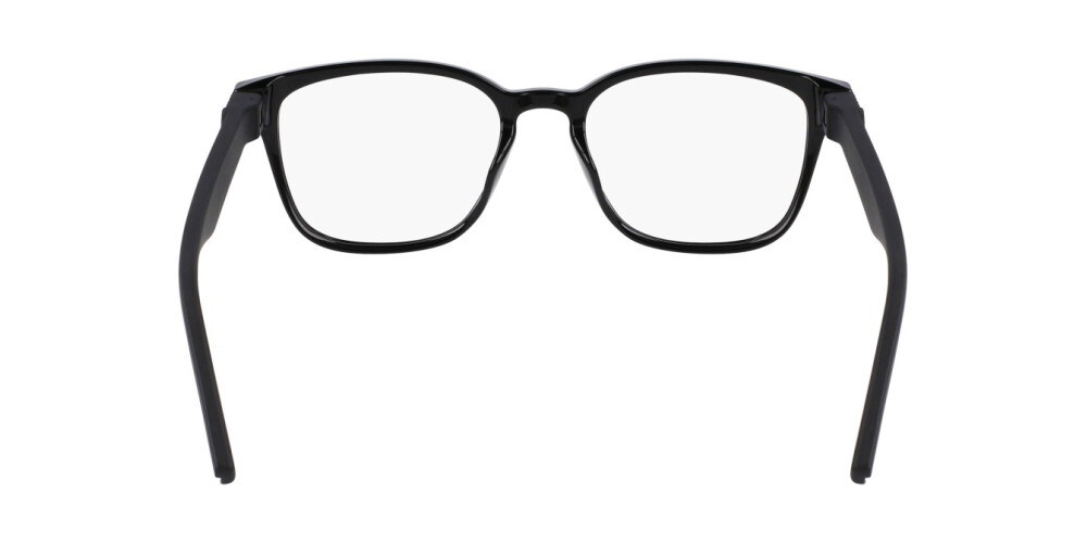 Eyeglasses Man Woman Converse  CV5079 001