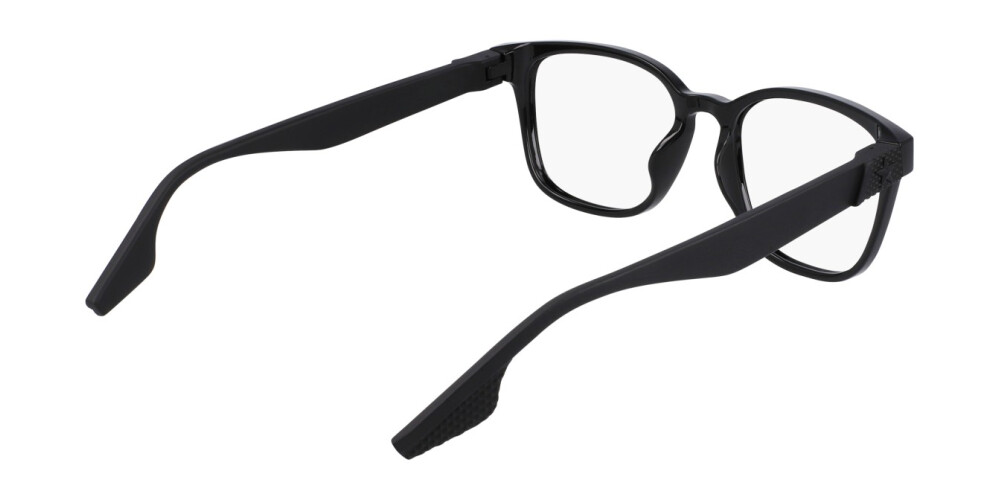 Eyeglasses Man Woman Converse  CV5079 001