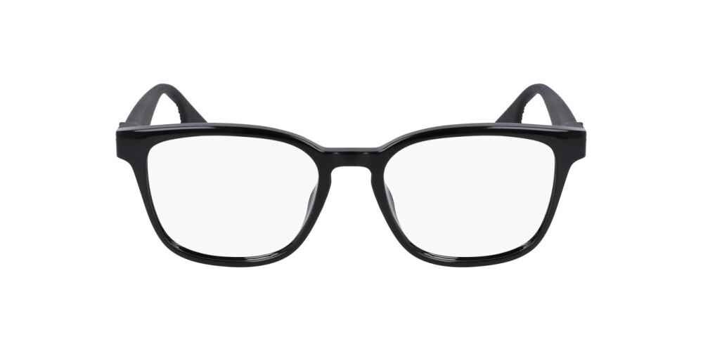 Eyeglasses Man Woman Converse  CV5079 001