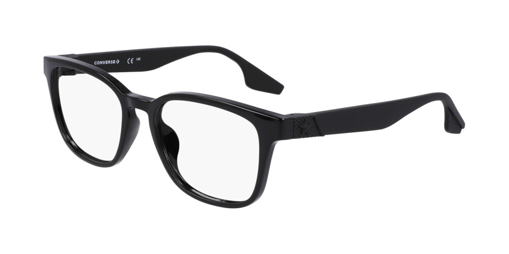 Eyeglasses Man Woman Converse  CV5079 001