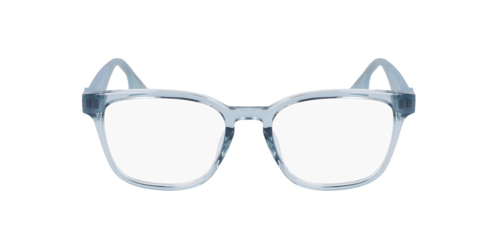 Eyeglasses Man Woman Converse  CV5079 423