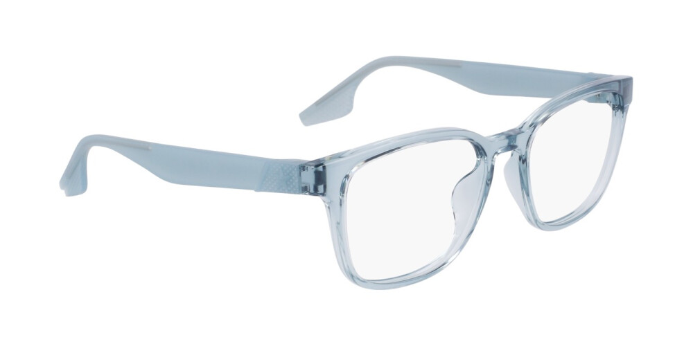 Eyeglasses Man Woman Converse  CV5079 423