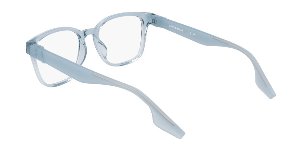 Eyeglasses Man Woman Converse  CV5079 423