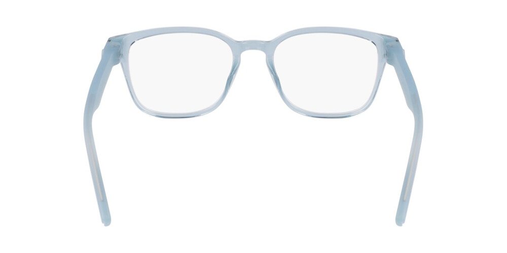 Eyeglasses Man Woman Converse  CV5079 423