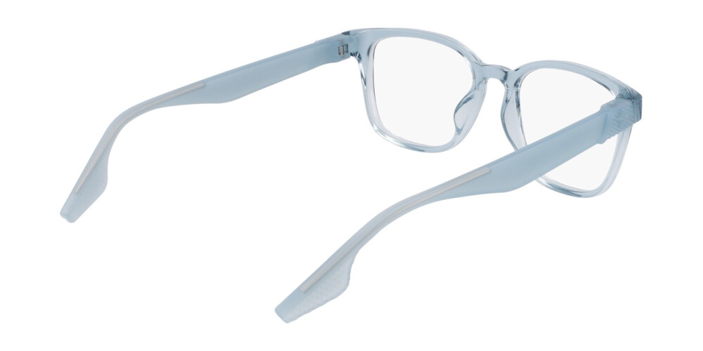 Eyeglasses Man Woman Converse  CV5079 423