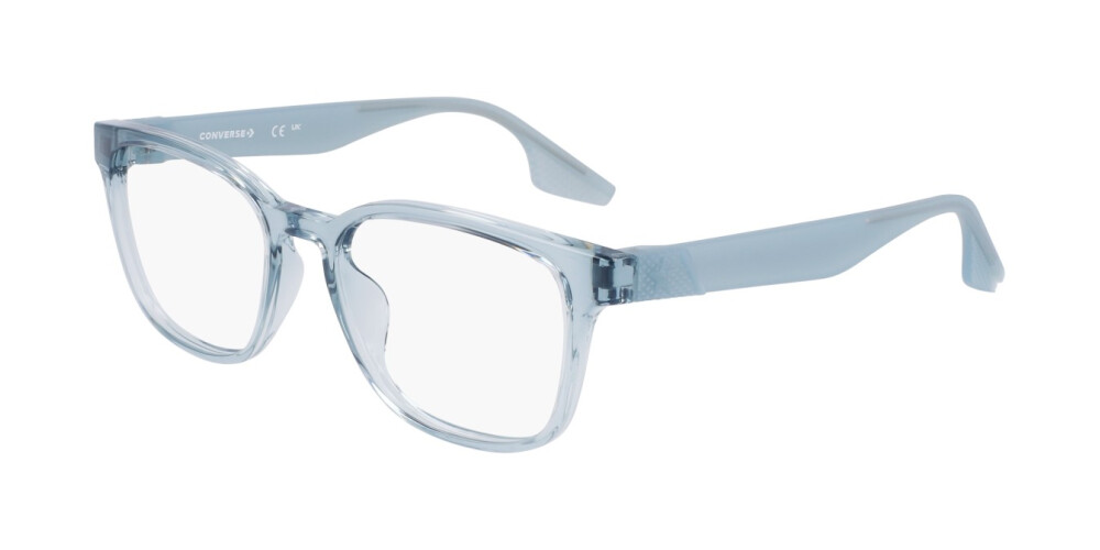 Eyeglasses Man Woman Converse  CV5079 423