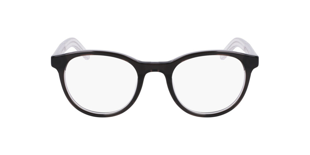 Eyeglasses Man Woman Converse  CV5081 017