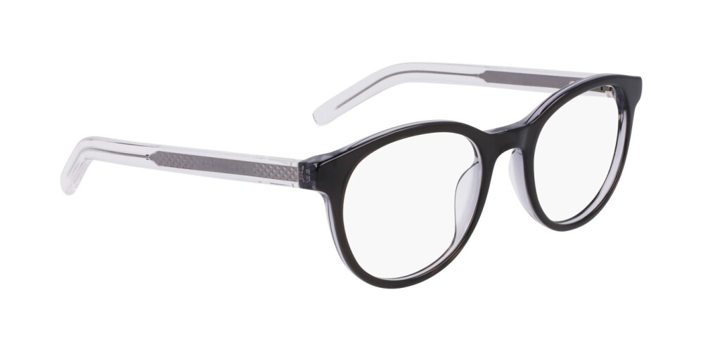 Eyeglasses Man Woman Converse  CV5081 017