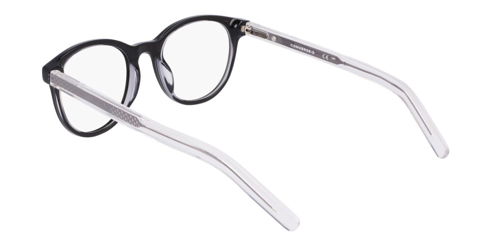 Eyeglasses Man Woman Converse  CV5081 017