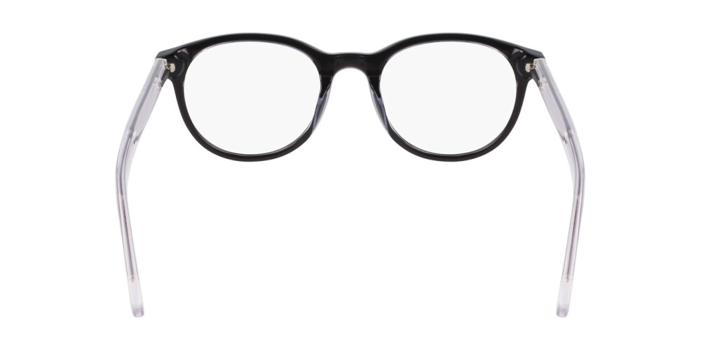 Eyeglasses Man Woman Converse  CV5081 017