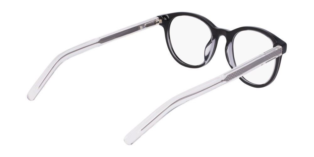 Eyeglasses Man Woman Converse  CV5081 017