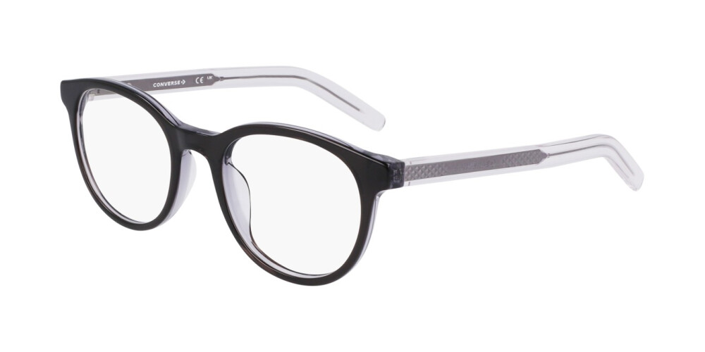 Eyeglasses Man Woman Converse  CV5081 017