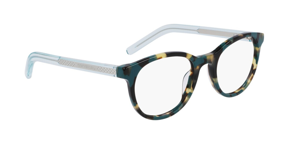 Eyeglasses Man Woman Converse  CV5081 446