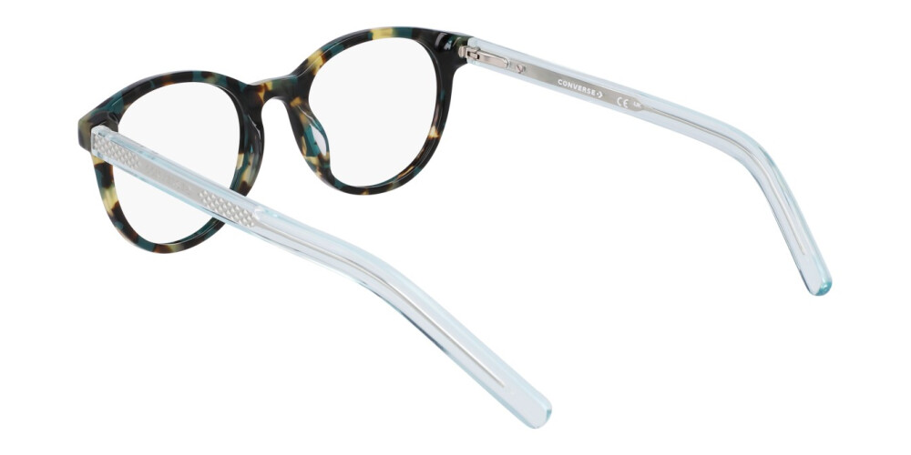 Eyeglasses Man Woman Converse  CV5081 446